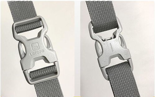 書包的性價比之選 護脊透氣 分層收納 抗造耐用