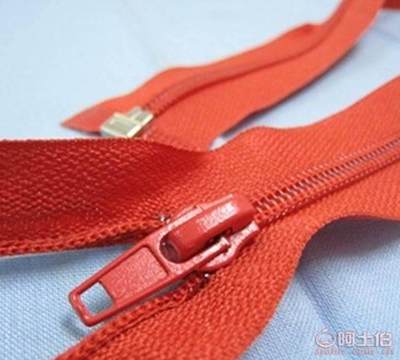 【暢銷創(chuàng)飛廠家開尾拉鏈5號(hào)定制羽絨服裝拉鏈彩色門襟插銷拉鏈5#】義烏市創(chuàng)飛電子商務(wù)商行 - 產(chǎn)品庫