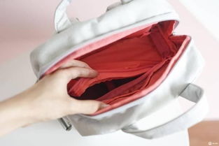 六款網(wǎng)紅雙肩包測(cè)評(píng),哪款最值得買