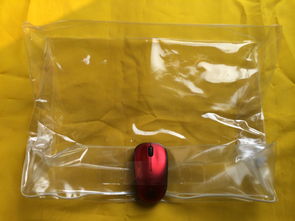 pvc包裝袋廠家訂做透明手提拉鏈按扣自封袋禮品床上用品法蘭絨毛毯包裝袋圖片,pvc包裝袋廠家訂做透明手提拉鏈按扣自封袋禮品床上用品法蘭絨毛毯包裝袋高清圖片 濰坊市濰城區(qū)城南包裝輔料廠