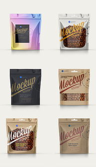 創(chuàng)意圖片,創(chuàng)意圖片庫,正版創(chuàng)意圖片,微利創(chuàng)意圖片,版權(quán)創(chuàng)意圖片