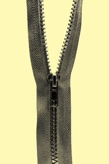 【服裝拉鏈】圖片免費(fèi)下載_服裝拉鏈素材_服裝拉鏈