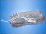 供應pvc拉鏈袋,掛鉤袋。紐扣袋,書套,_包裝_世界工廠網中國產品信息庫