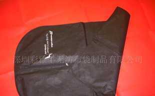 西裝套,無紡布袋,環(huán)保購物袋,拉鏈袋,服裝袋_家居家具_世界工廠網(wǎng)中國產(chǎn)品信息庫