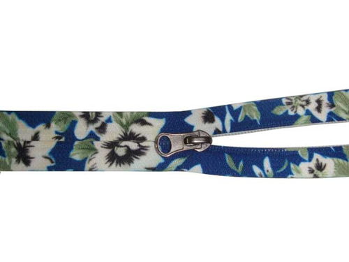 找織帶熱轉印,熱轉印,熱轉印拉鏈,印花防水拉鏈,拉鏈熱轉印印花就找東莞華錦