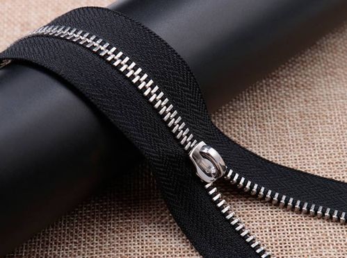 拉鏈壞了怎么辦 拉鏈保養(yǎng)小妙招你應(yīng)該get