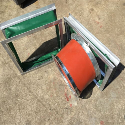 拉鏈伸縮保護套的制造商與市場現狀