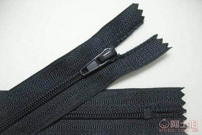 專業解析 創飛5號開尾拉鏈，羽絨服品質之選的定制奧秘