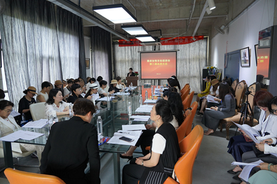 重慶女性文化促進(jìn)會(huì)第二屆會(huì)員大會(huì)圓滿舉行 梁明玉連任會(huì)長(zhǎng)