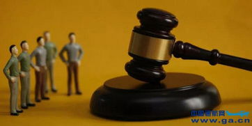 道通科技 從“大疆老冤家”到科技中介，一場價(jià)值過億的戰(zhàn)略轉(zhuǎn)身