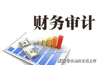 鹿神酒業(yè)商標(biāo)香港上市獲批 鹿城知識產(chǎn)權(quán)證券化破冰